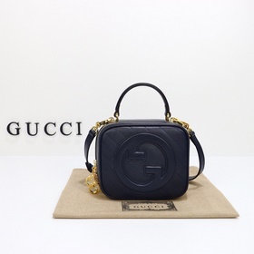 Новая модель Gucci, качество как в фирменном магазине, фотография