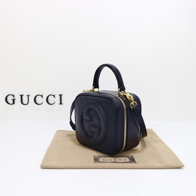 Новая модель Gucci, качество как в фирменном магазине, фотография