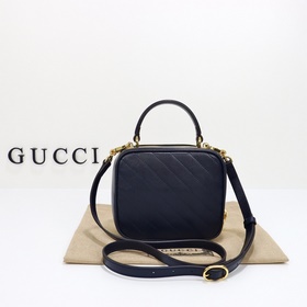 Новая модель Gucci, качество как в фирменном магазине, фотография