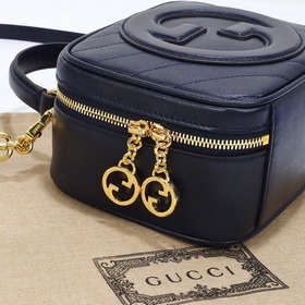 Новая модель Gucci, качество как в фирменном магазине, фотография