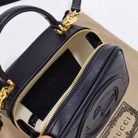 Новая модель Gucci, качество как в фирменном магазине, фотография