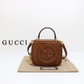 Новая модель Gucci, качество как в фирменном магазине, фотография