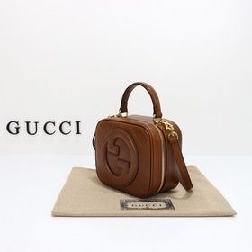 Новая модель Gucci, качество как в фирменном магазине, фотография