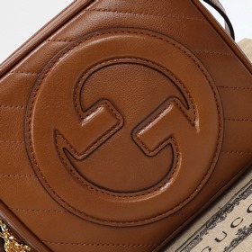 Новая модель Gucci, качество как в фирменном магазине, фотография