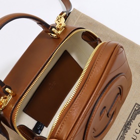 Новая модель Gucci, качество как в фирменном магазине, фотография