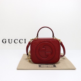 Новая модель Gucci, качество как в фирменном магазине, фотография