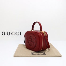 Новая модель Gucci, качество как в фирменном магазине, фотография