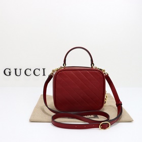 Новая модель Gucci, качество как в фирменном магазине, фотография