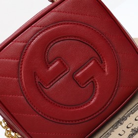 Новая модель Gucci, качество как в фирменном магазине, фотография
