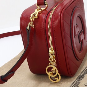 Новая модель Gucci, качество как в фирменном магазине, фотография