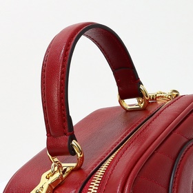 Новая модель Gucci, качество как в фирменном магазине, фотография