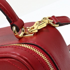 Новая модель Gucci, качество как в фирменном магазине, фотография