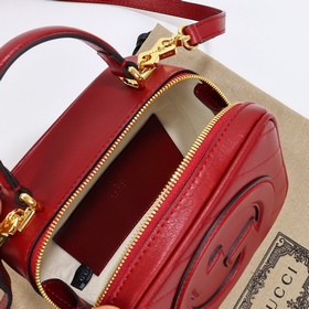 Новая модель Gucci, качество как в фирменном магазине, фотография