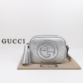 Новая модель Gucci, качество как в фирменном магазине, фотография