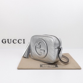 Новая модель Gucci, качество как в фирменном магазине, фотография
