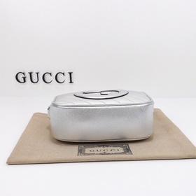 Новая модель Gucci, качество как в фирменном магазине, фотография