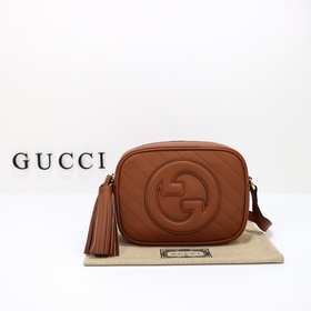 Новая модель Gucci, качество как в бутике, фотография реального т