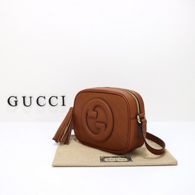 Новая модель Gucci, качество как в бутике, фотография реального т