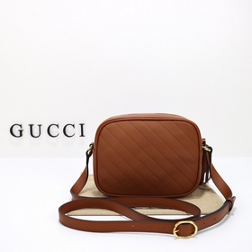 Новая модель Gucci, качество как в бутике, фотография реального т