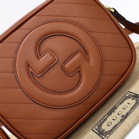 Новая модель Gucci, качество как в бутике, фотография реального т