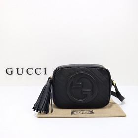 Новая модель Gucci, качество как в фирменном магазине, фотографии