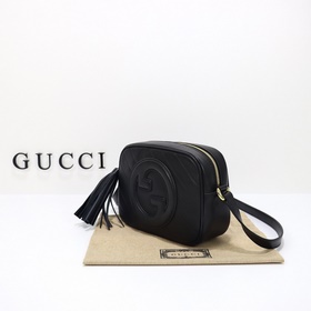 Новая модель Gucci, качество как в фирменном магазине, фотографии