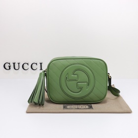 Новая модель Gucci, качество как в магазине, фотография реального