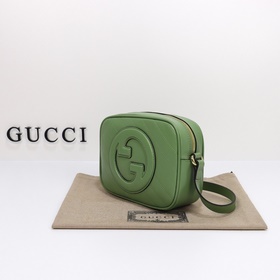 Новая модель Gucci, качество как в магазине, фотография реального