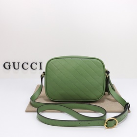 Новая модель Gucci, качество как в магазине, фотография реального