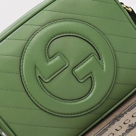 Новая модель Gucci, качество как в магазине, фотография реального