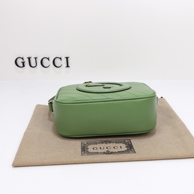 Новая модель Gucci, качество как в магазине, фотография реального