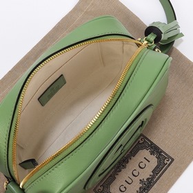 Новая модель Gucci, качество как в магазине, фотография реального