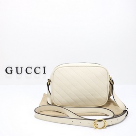 Новая модель Gucci, качество как в магазине, фотография реального