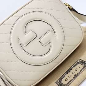 Новая модель Gucci, качество как в магазине, фотография реального