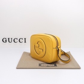 Новая модель Gucci, качество как в фирменном магазине, фотография