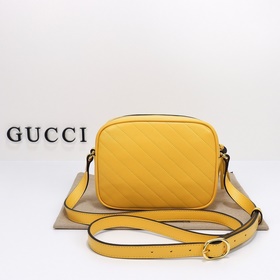 Новая модель Gucci, качество как в фирменном магазине, фотография