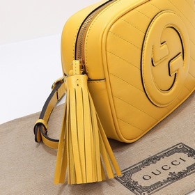 Новая модель Gucci, качество как в фирменном магазине, фотография