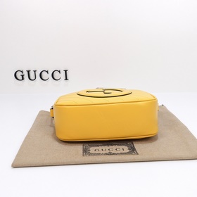 Новая модель Gucci, качество как в фирменном магазине, фотография
