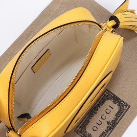 Новая модель Gucci, качество как в фирменном магазине, фотография
