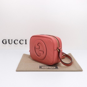 Новая модель Gucci, качество как в фирменном магазине, фотография