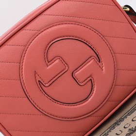Новая модель Gucci, качество как в фирменном магазине, фотография