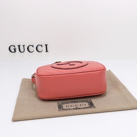 Новая модель Gucci, качество как в фирменном магазине, фотография