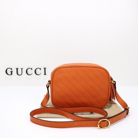 Новая модель Gucci, качество как в фирменном магазине, фотография