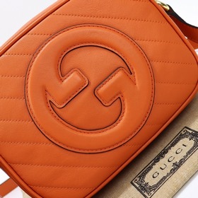 Новая модель Gucci, качество как в фирменном магазине, фотография