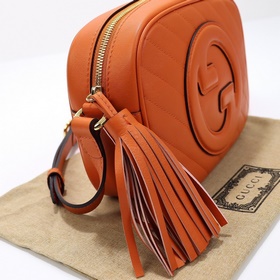 Новая модель Gucci, качество как в фирменном магазине, фотография