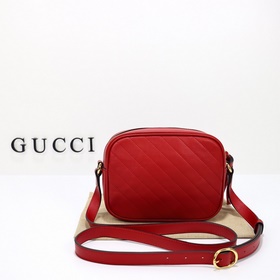 Новая модель Gucci, качество как в фирменном магазине, фотография
