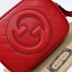 Новая модель Gucci, качество как в фирменном магазине, фотография