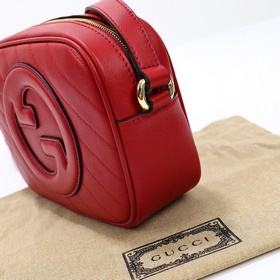 Новая модель Gucci, качество как в фирменном магазине, фотография