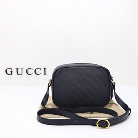Новая модель Gucci, качество как в фирменном магазине, фотография
