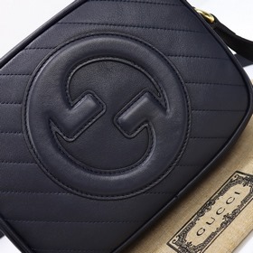 Новая модель Gucci, качество как в фирменном магазине, фотография